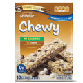 Millville Variety  Pack Chewy Granola Bars, 10 count