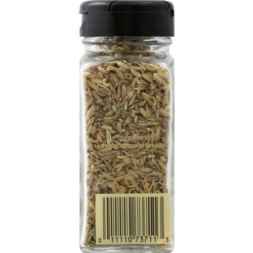 Private Selection Fennel Seed 1.6 oz