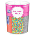 Kroger Sprinkle Mix 6.8 oz