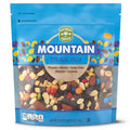 Southern Grove Mountain Trail  Mix, 26 oz