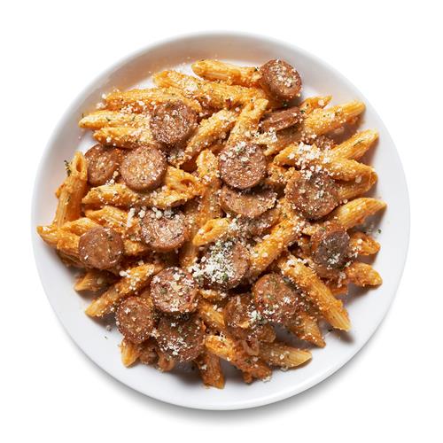 Whole Foods Market, Penne Alla Vodka, 12 Oz