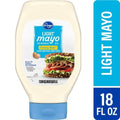 Kroger Light Mayo 18 fl oz