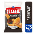 Kroger Sweet & Mesquite BBQ Potato Chips 7.75 oz