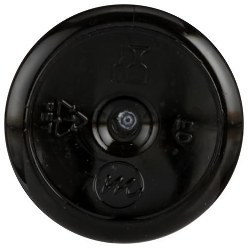 Whole Foods Market Organic Balsamic Glaze, 8.45 Fz