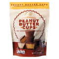 Choceur Peanut Butter Cups, 12 oz