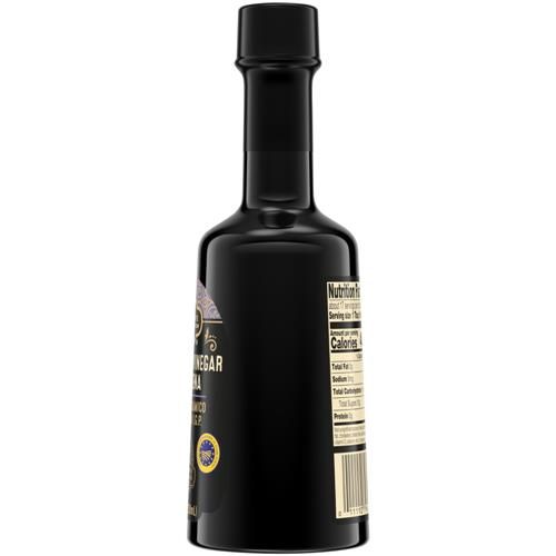 Private Selection Balsamic Vinegar of Modena 8.45 fl oz