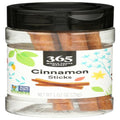 Whole Foods Market Cinnamon Sticks, 1.28 Ounce