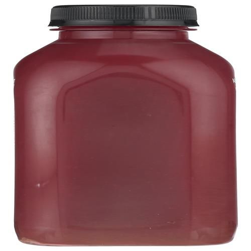 Whole Foods Market, Juice Mommy Boost, 16 Ounce