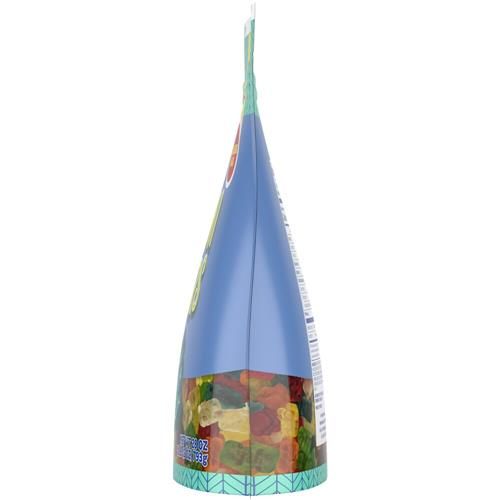 Kroger Gummi Bears Candy 28 oz