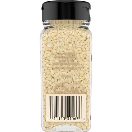 Private Selection Sesame Seeds 2 oz