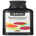 Whole Foods Market, Balsamic Vinegar Of Modena, 16.9 Fz