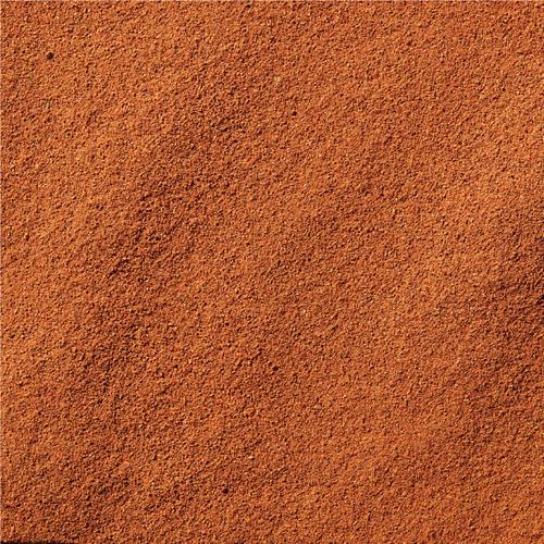 Mccormick Ground Cinnamon, 7.12 Oz