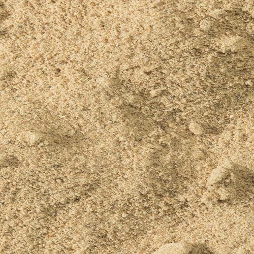 Mccormick Ground White Pepper, 1 Oz
