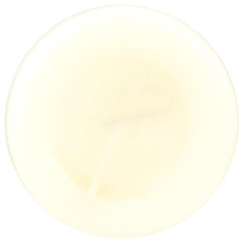 Whole Foods Market Anti-Dandruff 2-In-1 Shampoo & Conditioner, Honeycrisp Apple, 32 Fl Oz