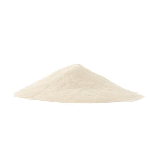 Bobs Red Mill Xanthan Gum, 8Oz (Pack Of 1) - Vegan, Keto Friendly, Kosher