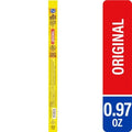 Kroger Original Snack Stick 0.97 oz