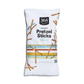 Whole Foods Market, Crunchy Pretzel Sticks, 16 Oz