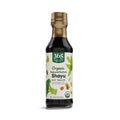 Whole Foods Market, Organic Shoyu Soy Sauce Reduced Sodium, 10 Oz