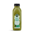 Whole Foods Market, Organic Sweet Greens Juice, 16 Fl Oz