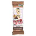 Dark Chocolate Chip Peanut Butter Perfect Bar, 2.3 oz