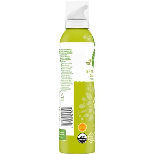 Simple Truth Organic Extra Virgin Olive Oil Cooking Spray 5 oz
