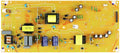 AA7RTMPW-001 Philips Power Supply, BAB7UHF0102 2, AA7UU022, AA7UU021, 50PFL5602/F7