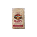 Raos Homemade Casarecce Pasta, 16Oz, Traditionally Crafted, Premium Quality, From Durum Semolina Flour, Traditional Bronze Die Cut, Imported From Italy