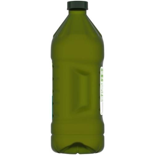 Simple Truth Organic Unfiltered Olive Oil 51 fl oz