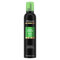 Tresemmé Flawless Curls Nourishing Mousse With Coconut And Avocado Oil 10.5 Oz