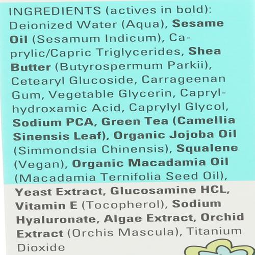 Mad Hippie Cleanser Unisex 4 Oz