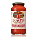 Raos Homemade Tomato Sauce, Sensitive Formula, 24 Oz, Pasta Sauce, Carb Conscious, Keto Friendly, All Natural, Premium Quality, No Onions Or Garlic, With Italian Tomatoes & Olive Oil
