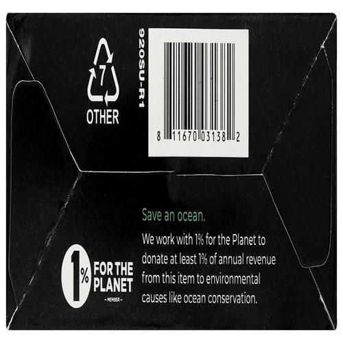 Oceans Halo Organic Short Grain Sticky Rice, 32 Oz