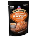 Mccormick Grill Mates Brown Sugar Bourbon 30 Minute Marinade, 5 Oz