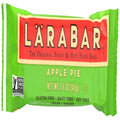 Larabar, Bar Apple Pie, 1.6 Ounce