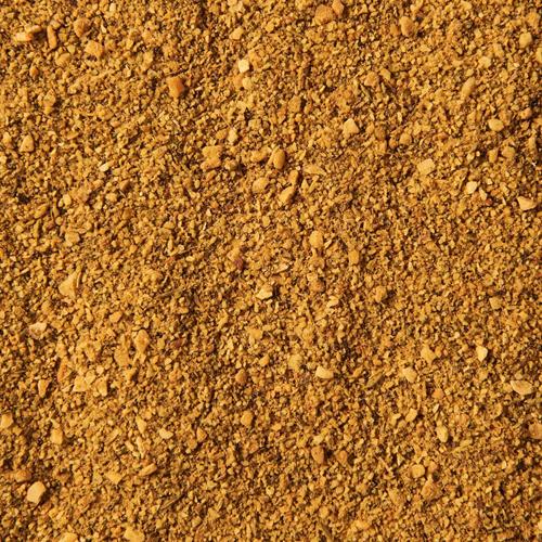 Mccormick Like Sweet Like Smoky All Purpose Seasoning By Tabitha Brown, 5.5 Oz