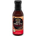 Private Selection Spicy Hunan Style Stir Fry Sauce 13.6 oz