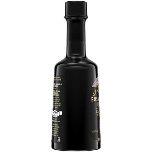 Private Selection Balsamic Vinegar of Modena 8.45 fl oz