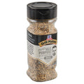 Mccormick Grill Mates Maxs All Purpose Seasoning, 6.07 Oz
