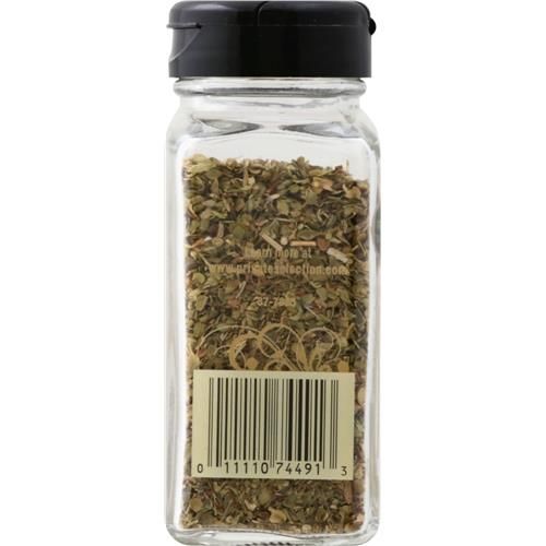 Private Selection Mediterranean Oregano Leaves 0.5 oz