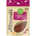 Simple Truth Chipotle Pepper Flavored Almonds 7 oz