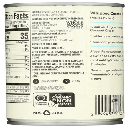 Whole Foods Market, Large Brown Grade A Eggs, Pasture Raised, 12 Count