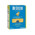 De Cecco Acini Di Pepe, 16Oz