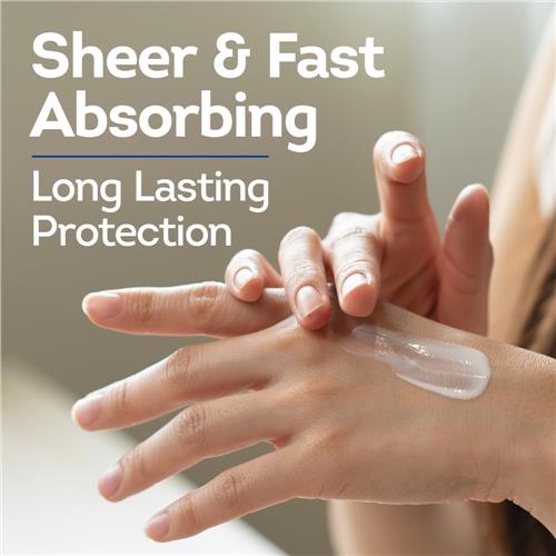 Kroger Mineral Sunscreen Lotion SPF 50 6 fl oz