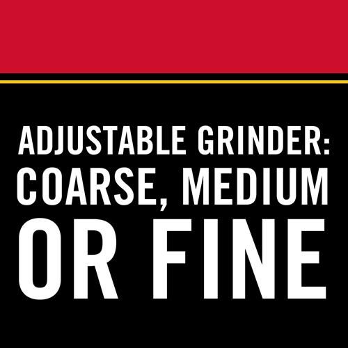 Mccormick Peppercorn Medley Grinder, 0.85 Oz