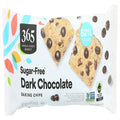 Whole Foods Market, Sugar Free Dark Chocolate Chips, 10 Ounce