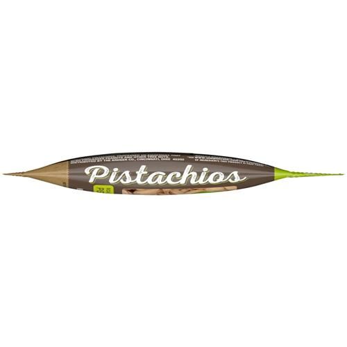 Simple Truth Roasted & Salted Pistachios 1.25 oz