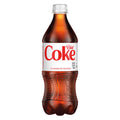 Coca-Cola Diet Coke, 20 fl oz