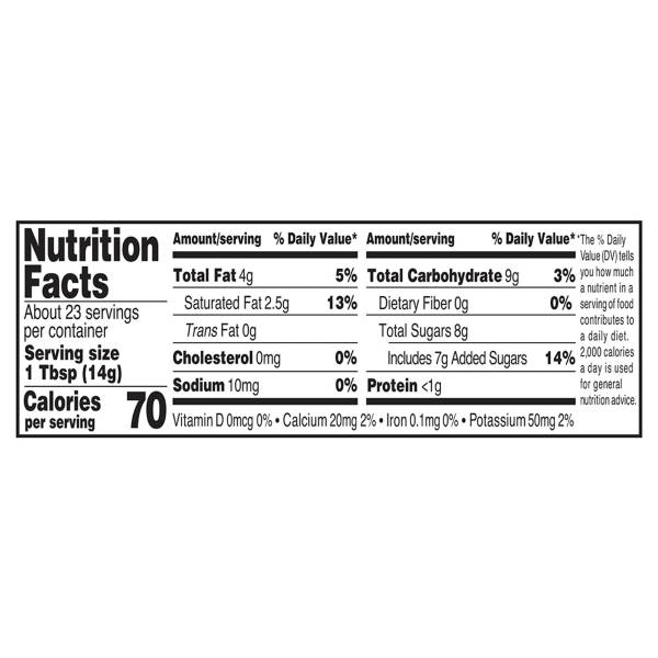 Baker's Corner Milk Chocolate Morsels, 11.5 oz