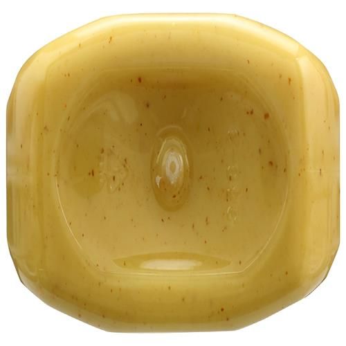 Whole Foods Market, Organic Honey Mustard Dressing, 16 Fl Oz