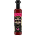 Private Selection Raspberry Infused Vinegar 8.45 fl oz